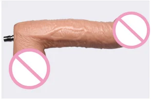 ADT0002120160905---930---Dildo_33