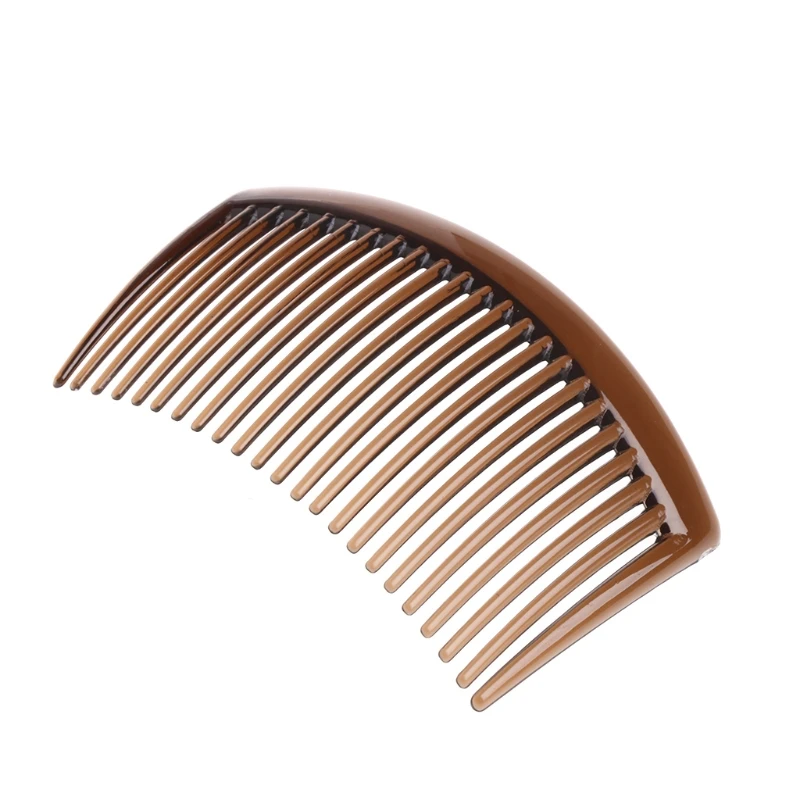 2SS300102-4