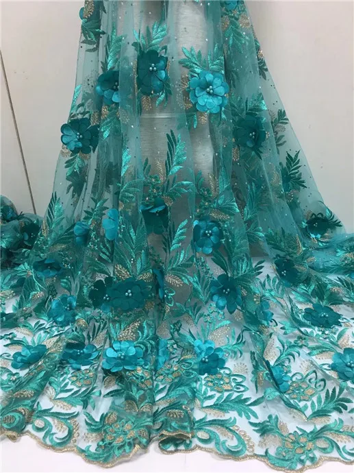 UTB8rHttydoSdeJk43Owq6ya4XXax