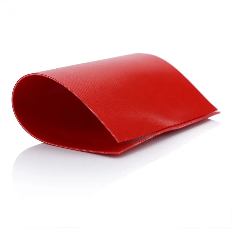 3 шт. пластиковые надувные лодки байдарки|boat kayak|plastic boatplastic kayak boat |