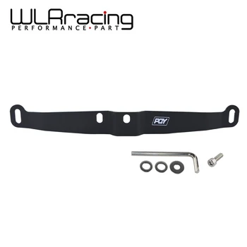 

WLR RACING - BRACKET DUAL HORNS For 2002-2007 SUBARU WRX/STI PQY HORN BRACKET WLR-DHB01