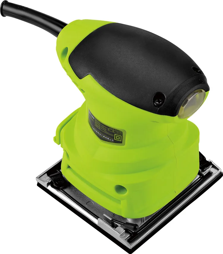 

The G8-100a tablet sandpaper machine sanding machine woodworking electric grinding and polishing machine