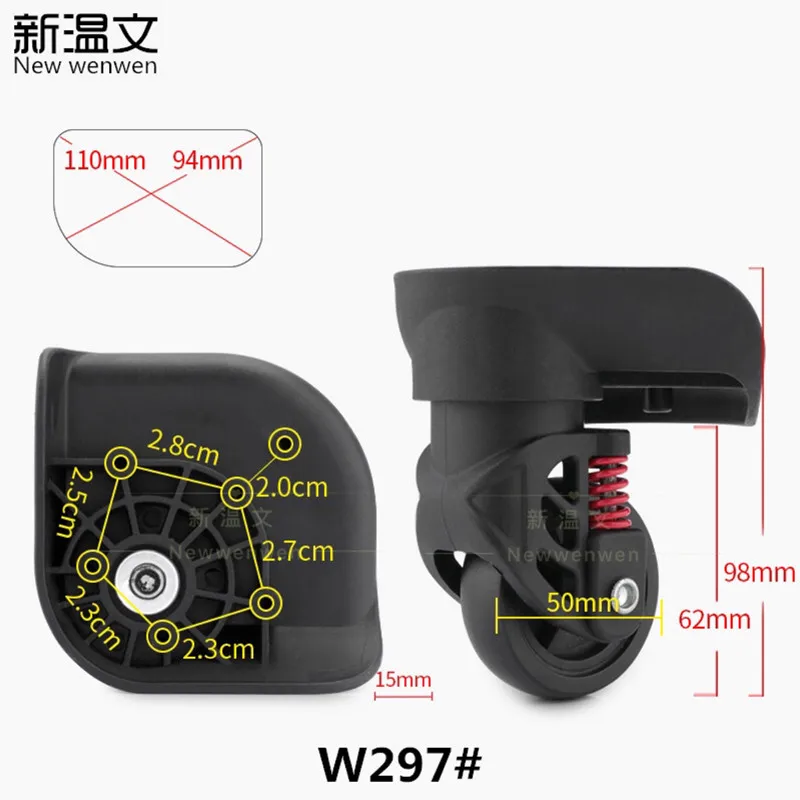 W297#