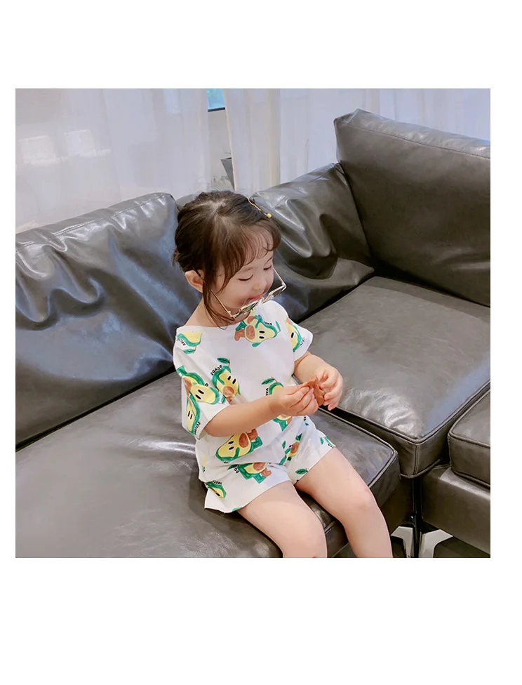 //cbu01.alicdn.com/img/ibank/2019/441/382/11150283144_1321416074.jpg