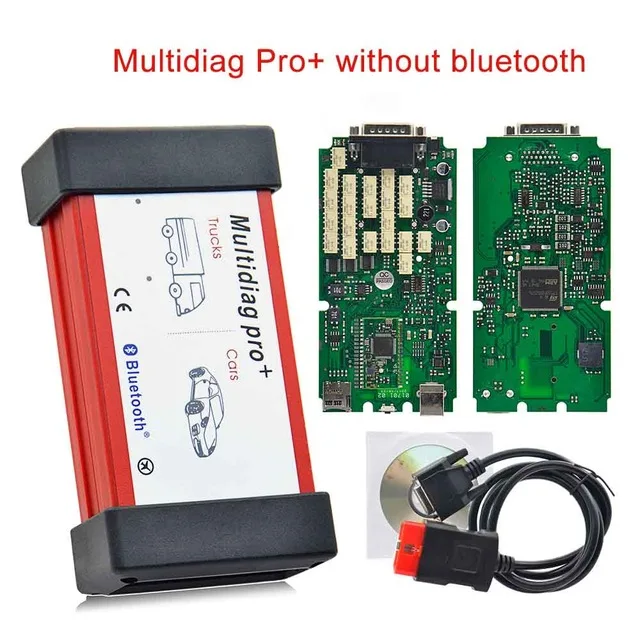 Супер Мини elm327 Bluetooth OBD2 V 2,1 Elm 327 V2.1 OBD 2 Автомобильный диагностический сканер Elm-327 адаптер obd-ii Авто диагностический инструмент - Цвет: Зеленый