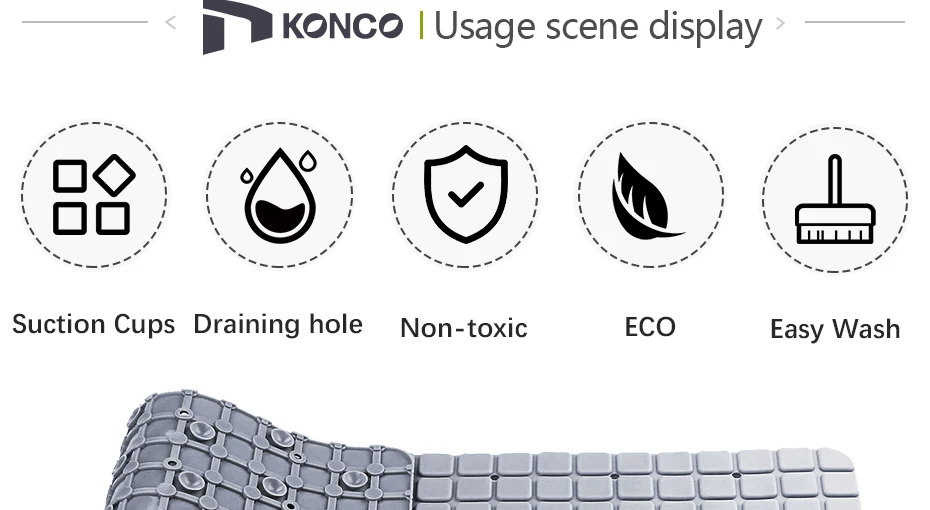 konco详情页模板_13
