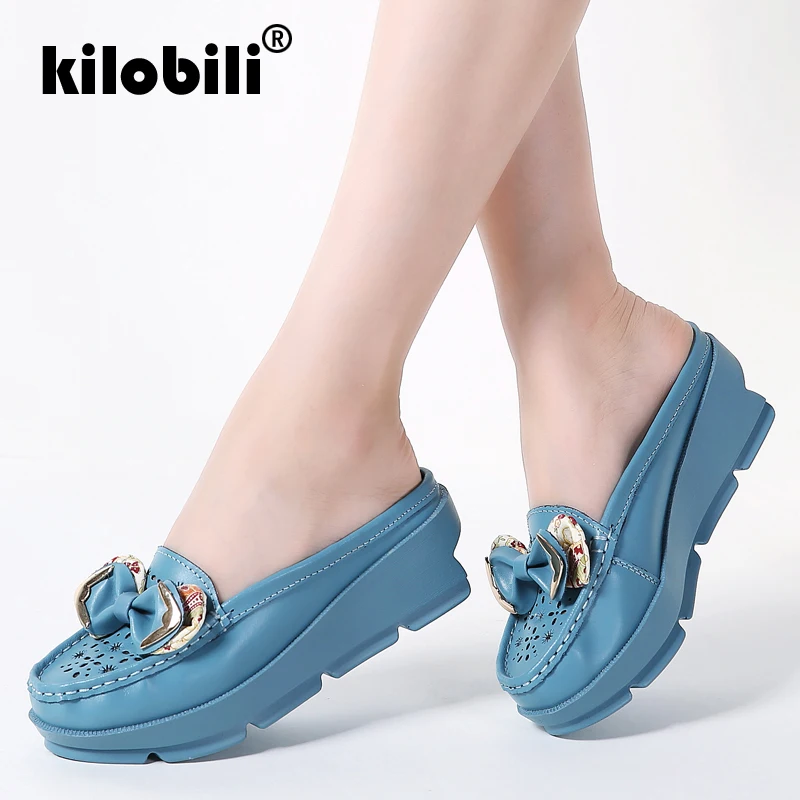 Life Stride sandals | Comfortable sandals, Stride, Lifestride