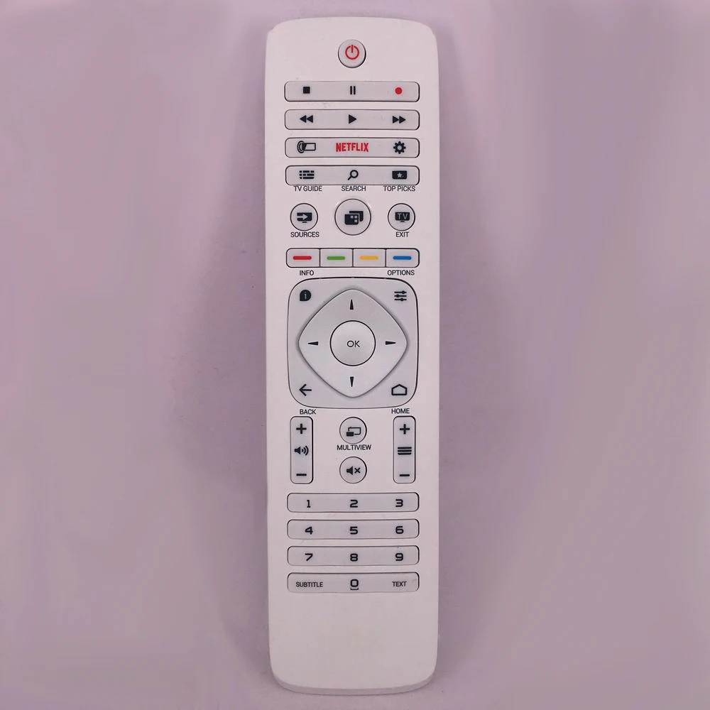 New Original Keyboard Remote Control 398GF10WEPH00T YKF352 B03 For