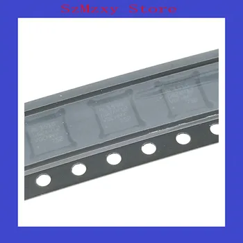 

20PCS/Lot 8L151G STM8L151G6U6TR STM8L151G6U6 STM8L151 NEW