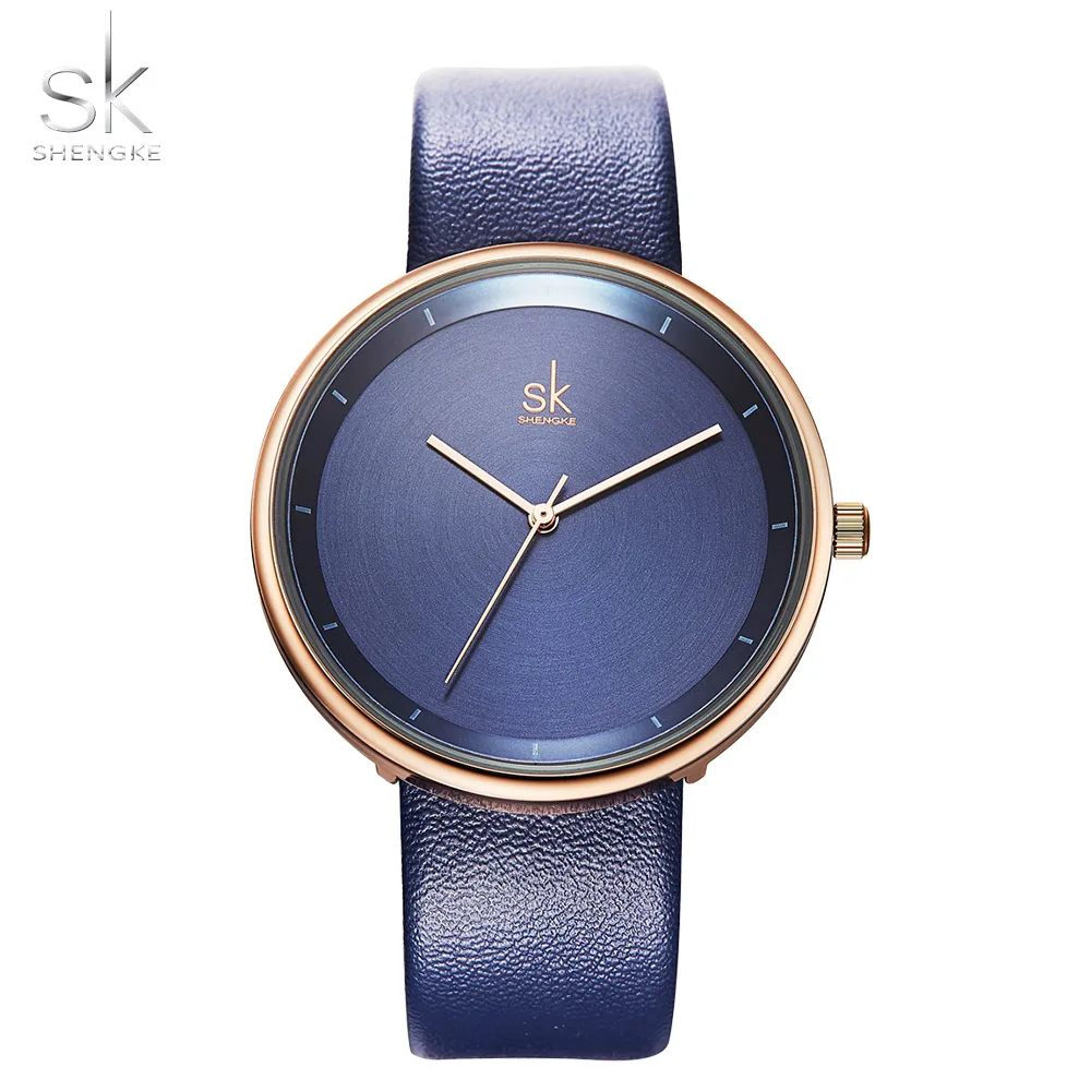 for men watch 1