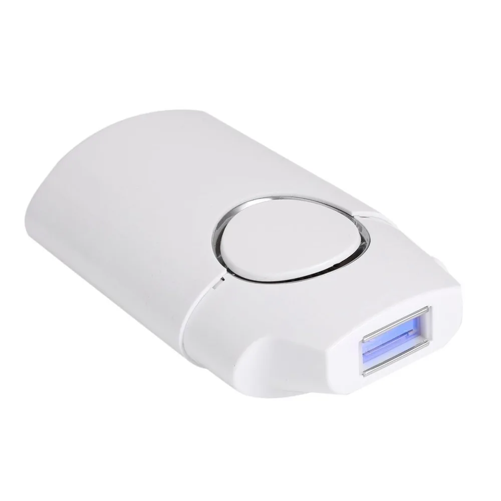 

Universal Laser Painless Permanent Hair Removal Eletric Epilator Beauty Device Hair Remover For Men Women Electric Depilator