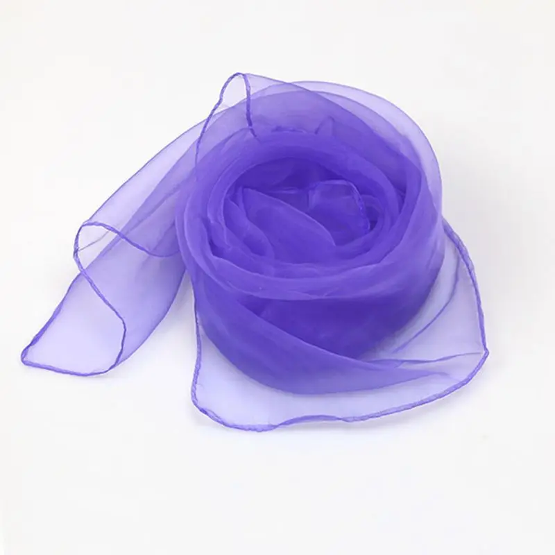 8QQ101307-3