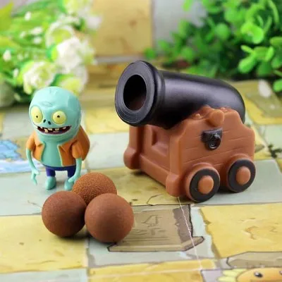 Jkela-Plants-vs-Zombies-PVC-Action-Figures-Toy-PVZ-Plant-Zombies-Figures-Toys-For-Children.jpg_640x640 (1)