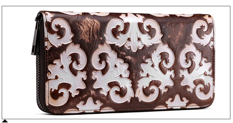 women-purse_04