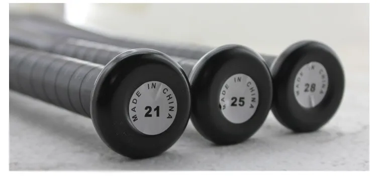 hard ball baseball bat (2)
