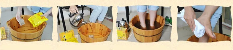 footsalt