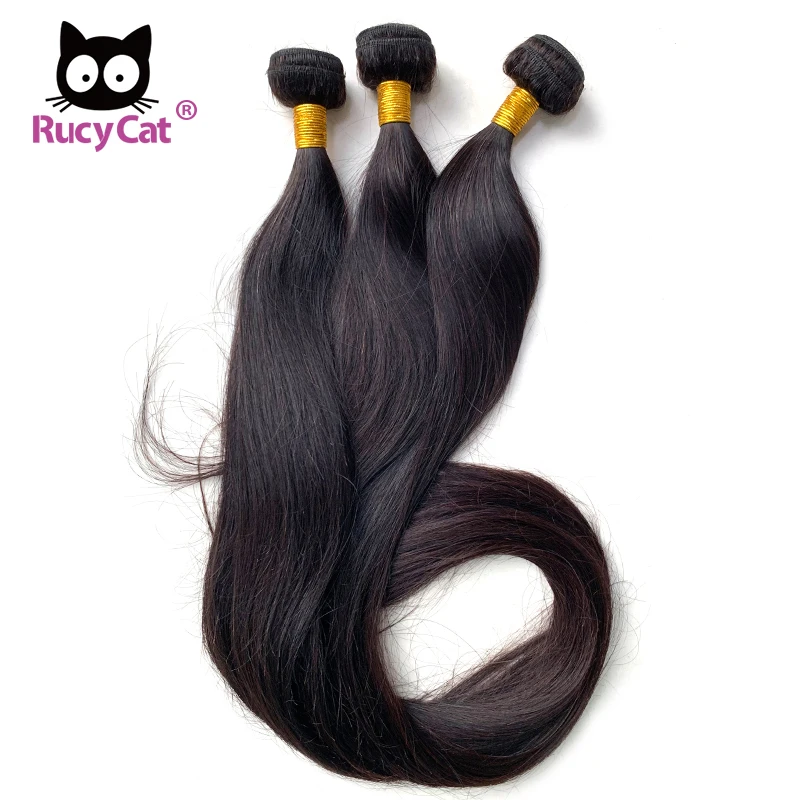 High Quality Apliques e perucas