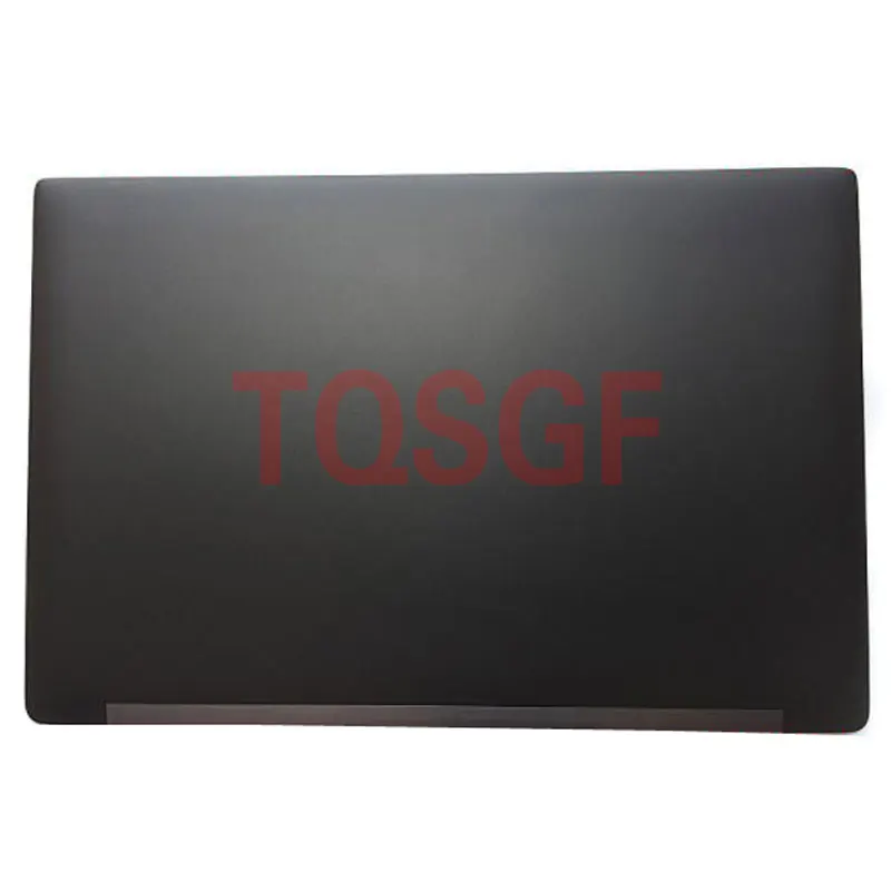 ЖК-задняя крышка для Dell Latitude 7480 Real Case M6P24 0M6P24