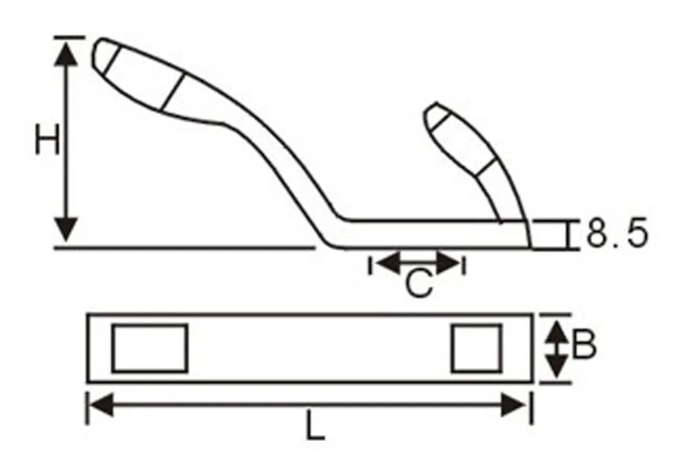 HK013