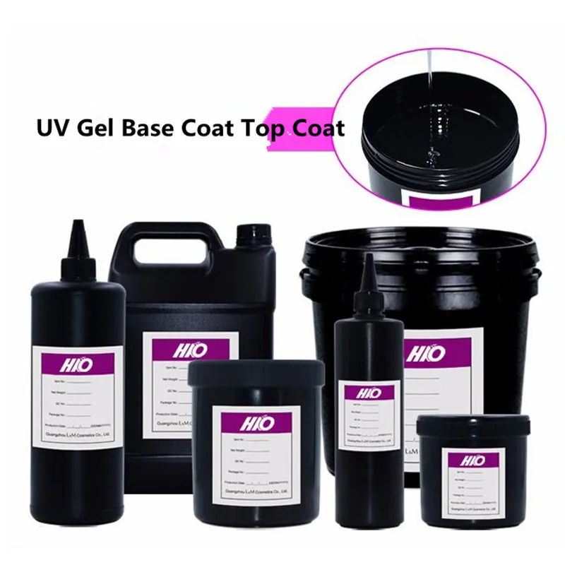 Base Oem