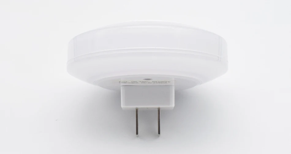 Usb Board Sensor Night Lamp 4