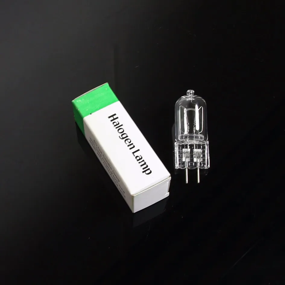 BB-150W-110VX3-1