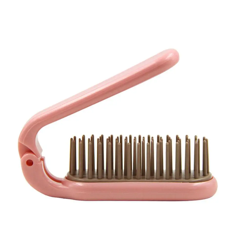 складные расчески. расческа мини массажная шм-5. расческа складная оптима. складные расчески с зеркалом. складные расчески.