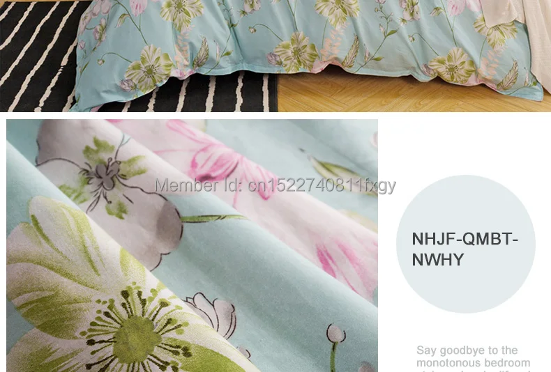100%-Cotton-Quilt-Cover_13_02