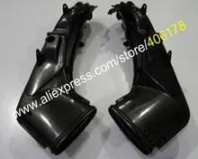 Hot Sales,Ram Air Intake Tube Duct For Honda CBR1000RR 12 13 14 CBR 1000RR 2012 2013 2014 CBR Motorbike Spare Replacement Parts