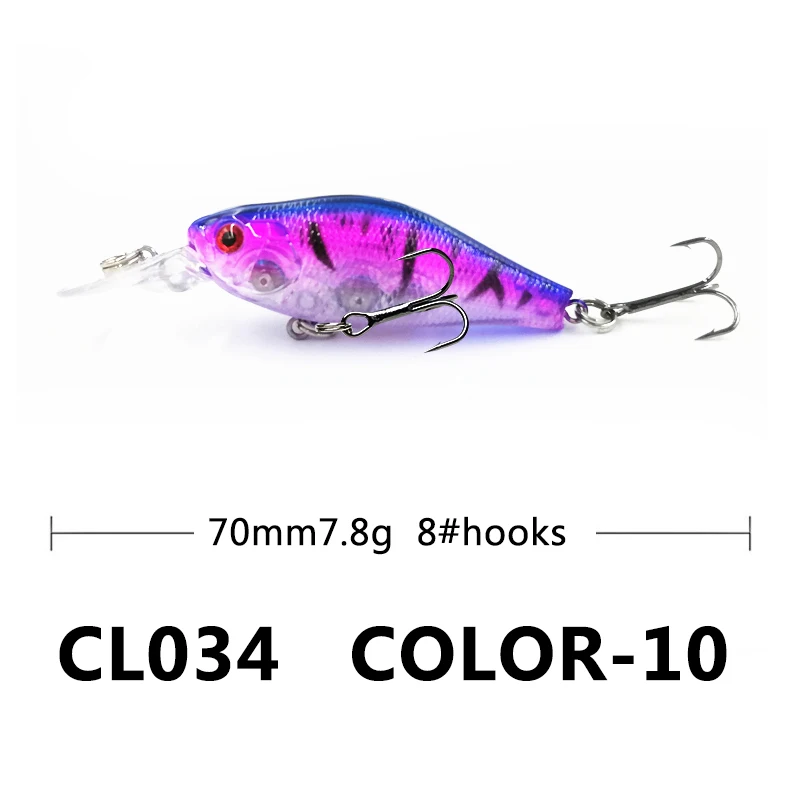 CL034-10