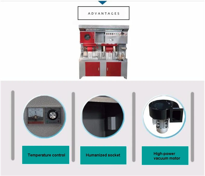 SL-138 электрическая полировальная машина для обуви, полировки кожаных ботинок, ремонтная машина с двойной головкой, расширитель обуви 110 В/220 В