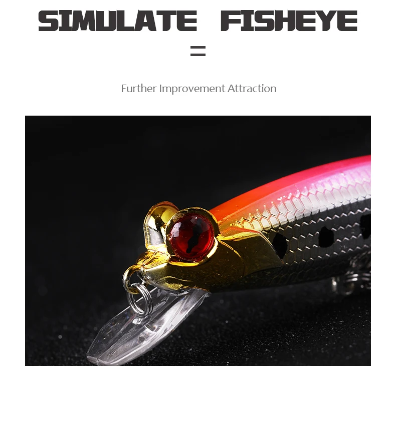 kw008minnow_06