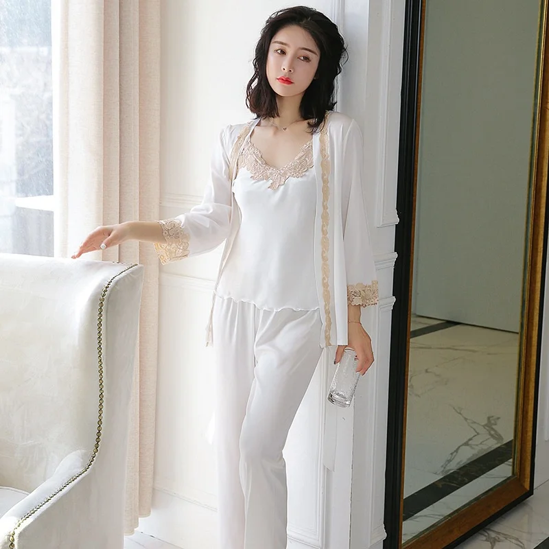 UT0485W(2)