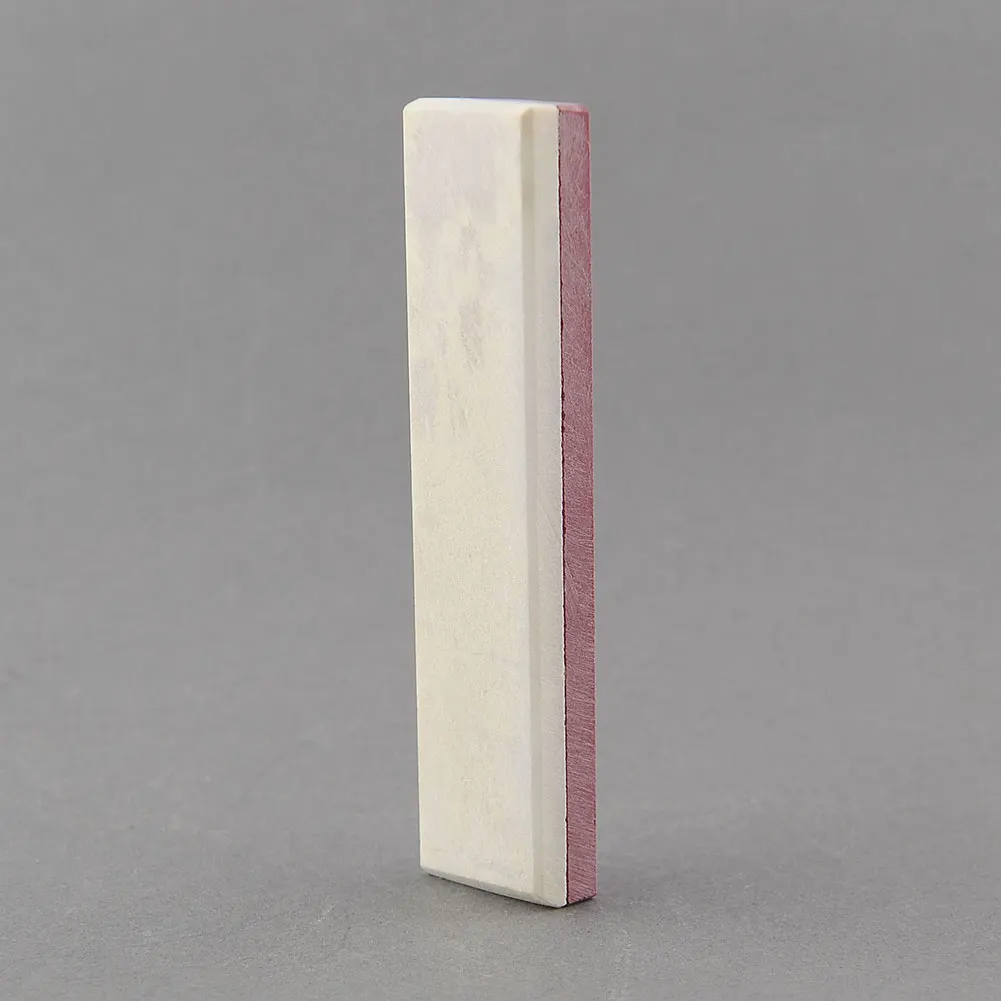

10000/3000 Grit Knives Polishing Tool Wet Stone Whetstone Double Sides Sharpening Stone 1 Pcs Pocket Knife Sharpener