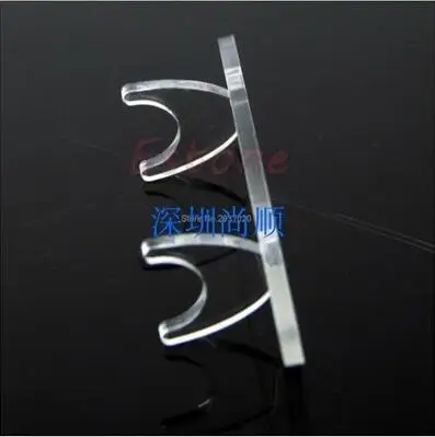 QQ20190330212925