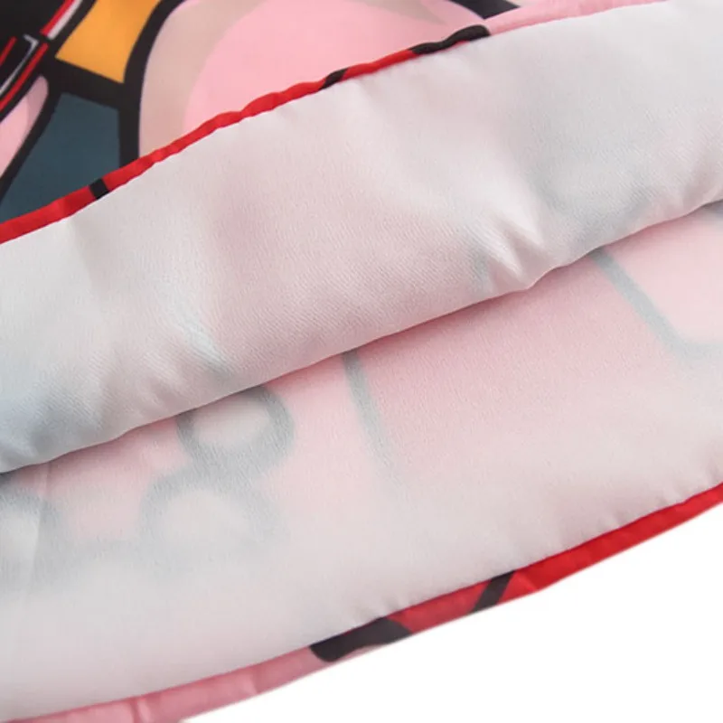 VS0444R (9)
