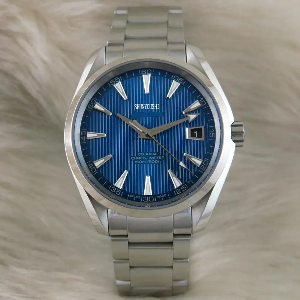 

WG06920 Mens Watches Top Brand Runway Luxury European Design Automatic Mechanical Watch