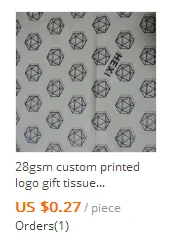tissue paper1