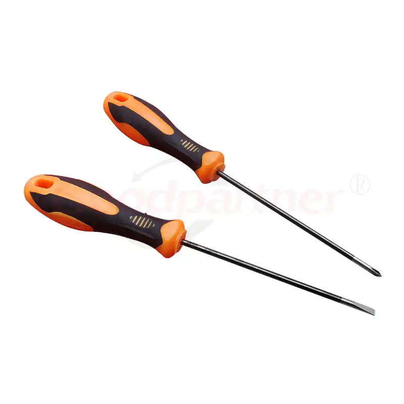 12a cartridge refilling tools kit