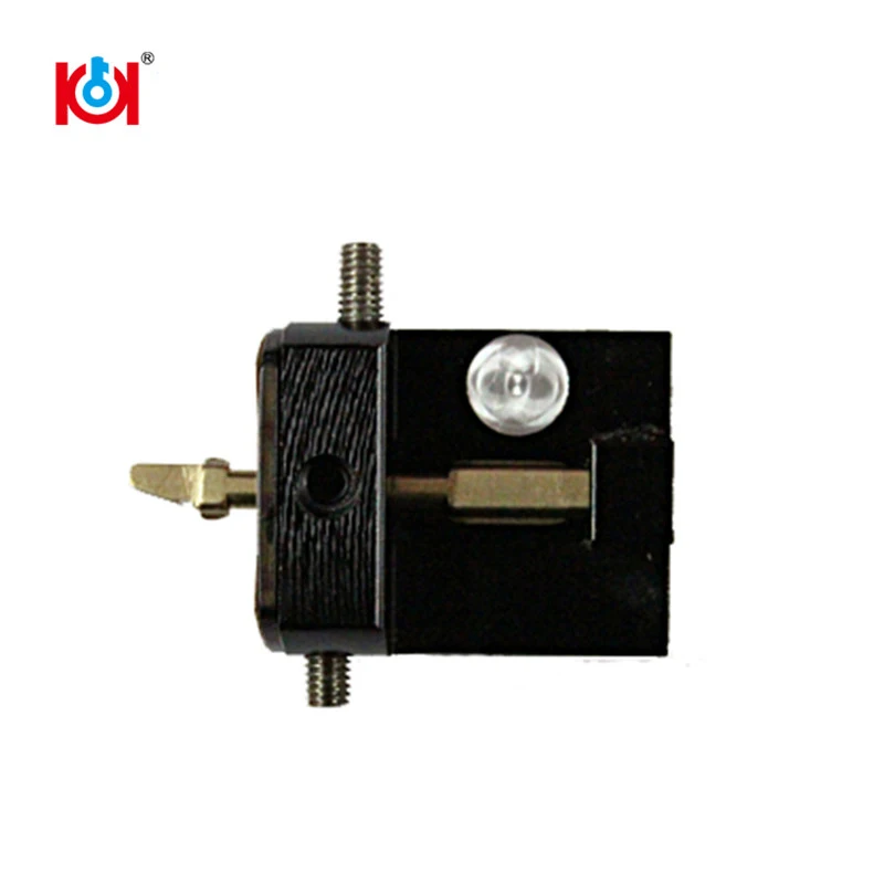 FO21 key clamp-6