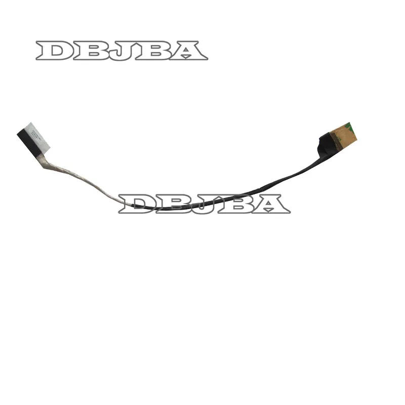 Новый ЖК-кабель для ноутбука Asus U31 U31SD U31JG U31S U31JC U31IG X35S X35J 1422-00YJ000 | Компьютеры и офис
