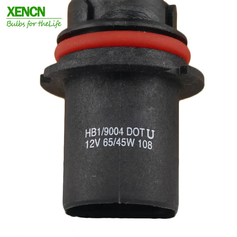 9004GDE-4