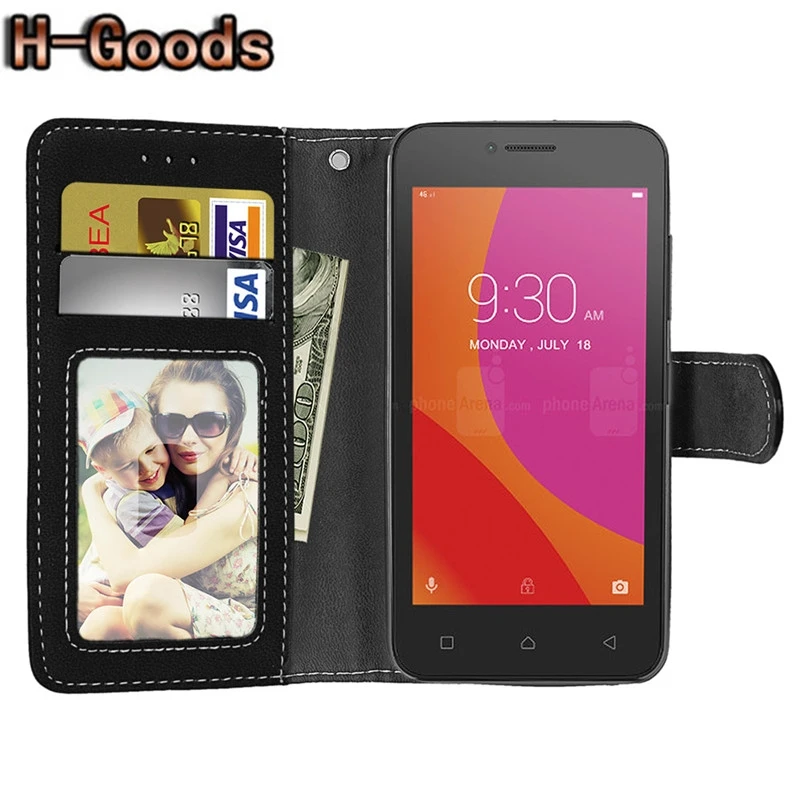 19-Lenovo A1010a20 A Plus-#K-1 (9)