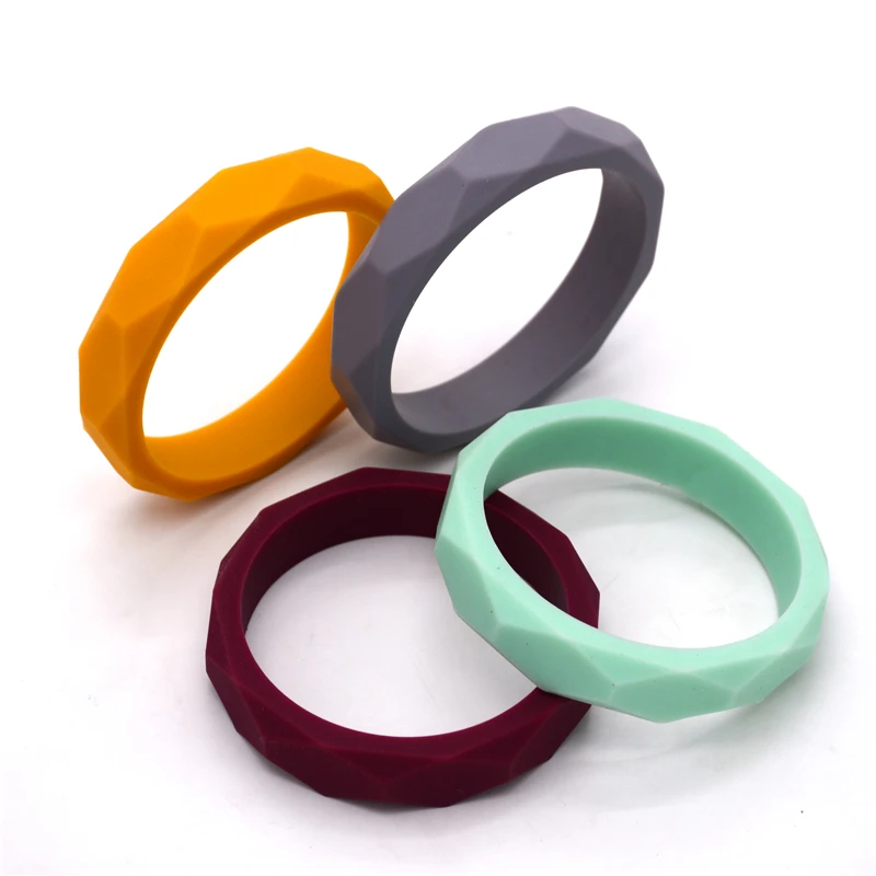 FDA-BPA-Free-Bangxing-Manufacturer-Cheap-Bangle (3)