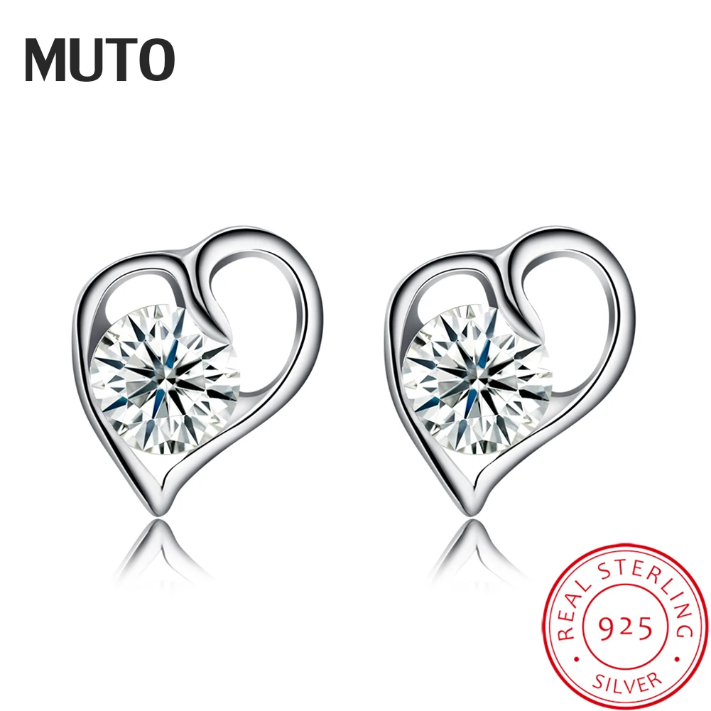 Boucles D'oreille Pendentifs Pour Fillettes Disney Stitch Argent 925 Mod. ES00098SRHL.CS | Bijoux