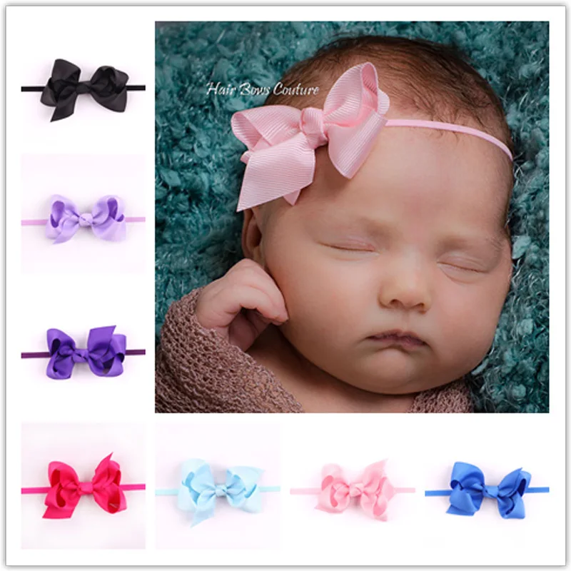aliexpress buy 12pcs lot toddler headband 12pcs lot new fashion children baby ribbon aliexpress buy 12pcs lot toddler headband 12pcs lot new fashion children baby ribbon
