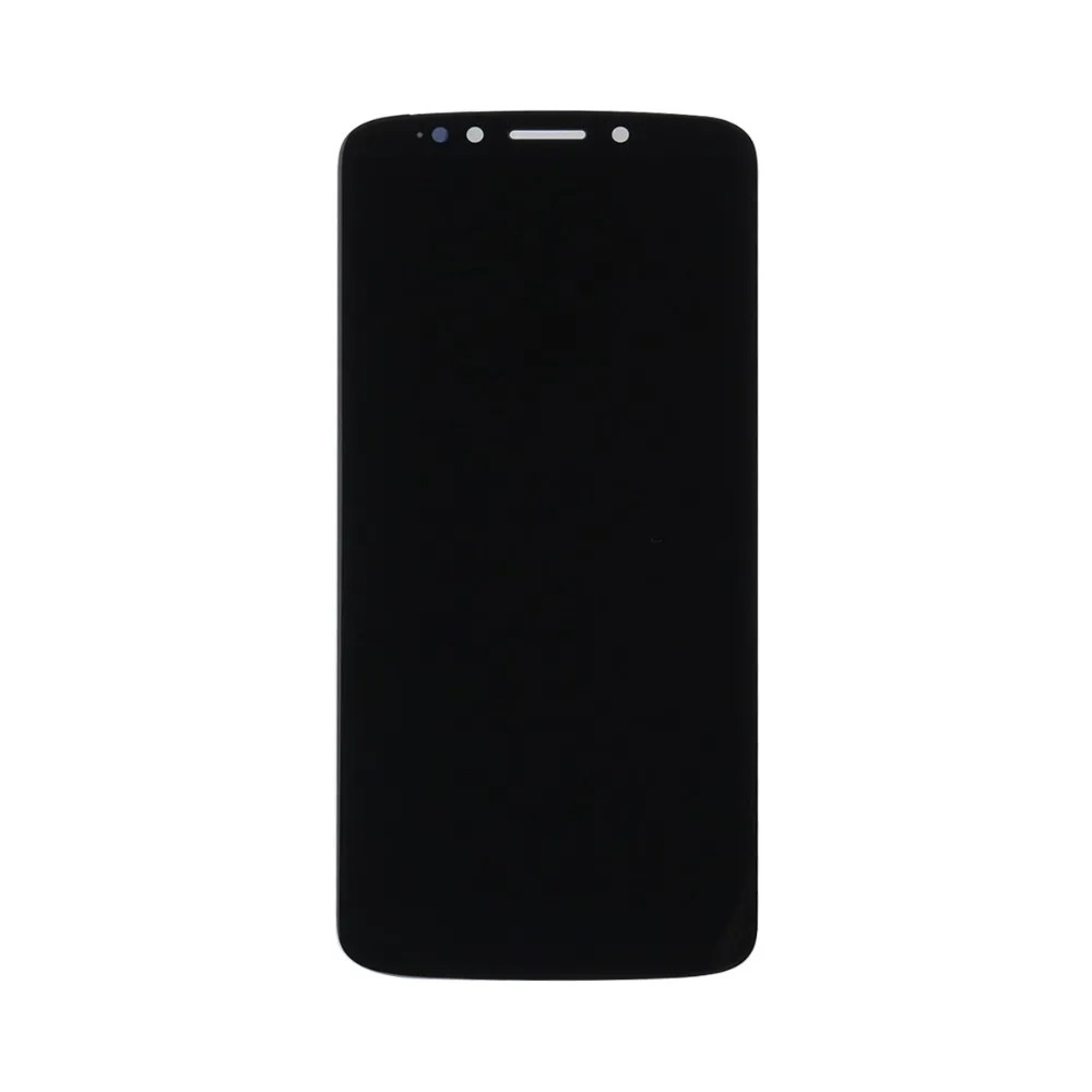 Alesser-For-Motorola-Moto-E5-LCD-Display-And-Touch-Screen-Digitizer-Assembly-Replacement-For-Motorola-Moto