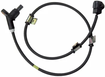 89546-43020 absセンサ、車速センサ用トヨタ