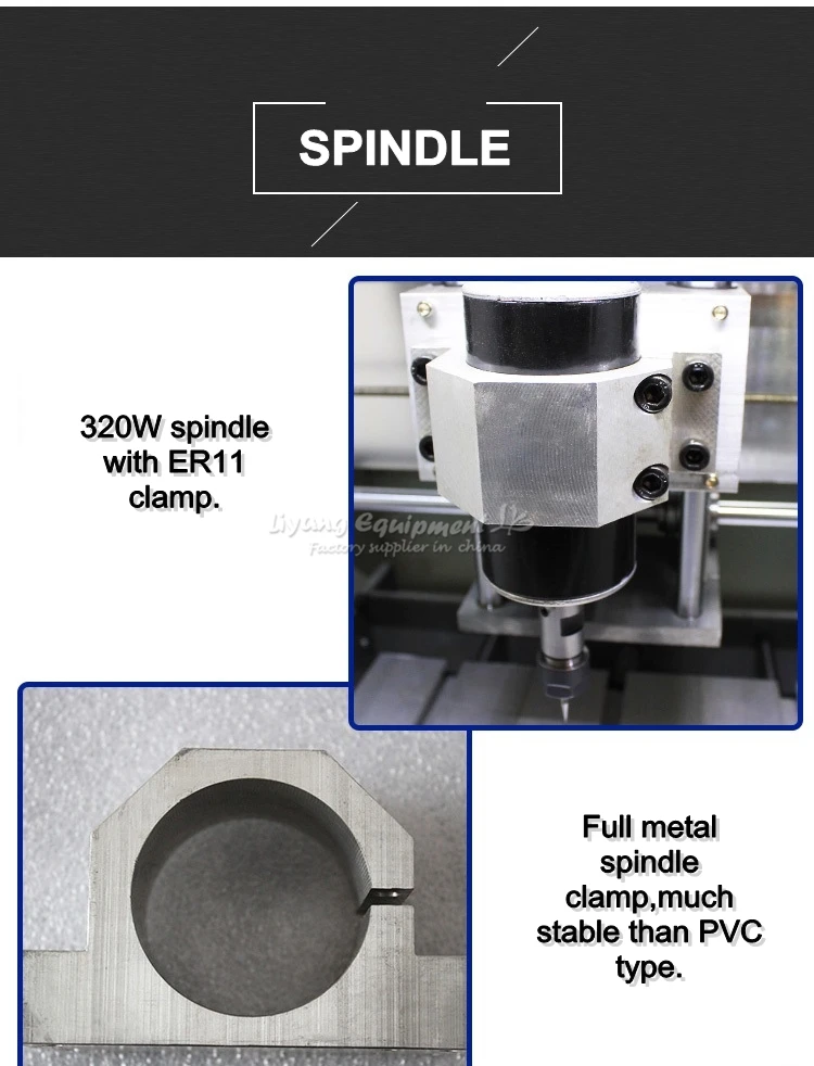 CT3020 details (1)