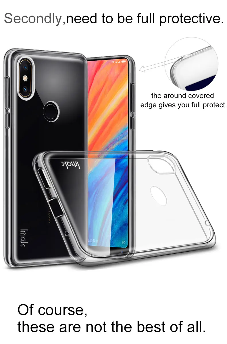 3-MIX2S